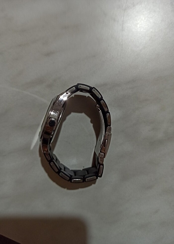 Daniel Klein kadın kol saati  - Görsel 5