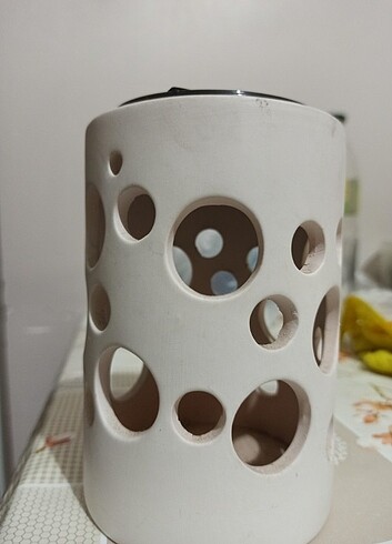 Güneş enerjili dekoratif süs lamba  - Görsel 4