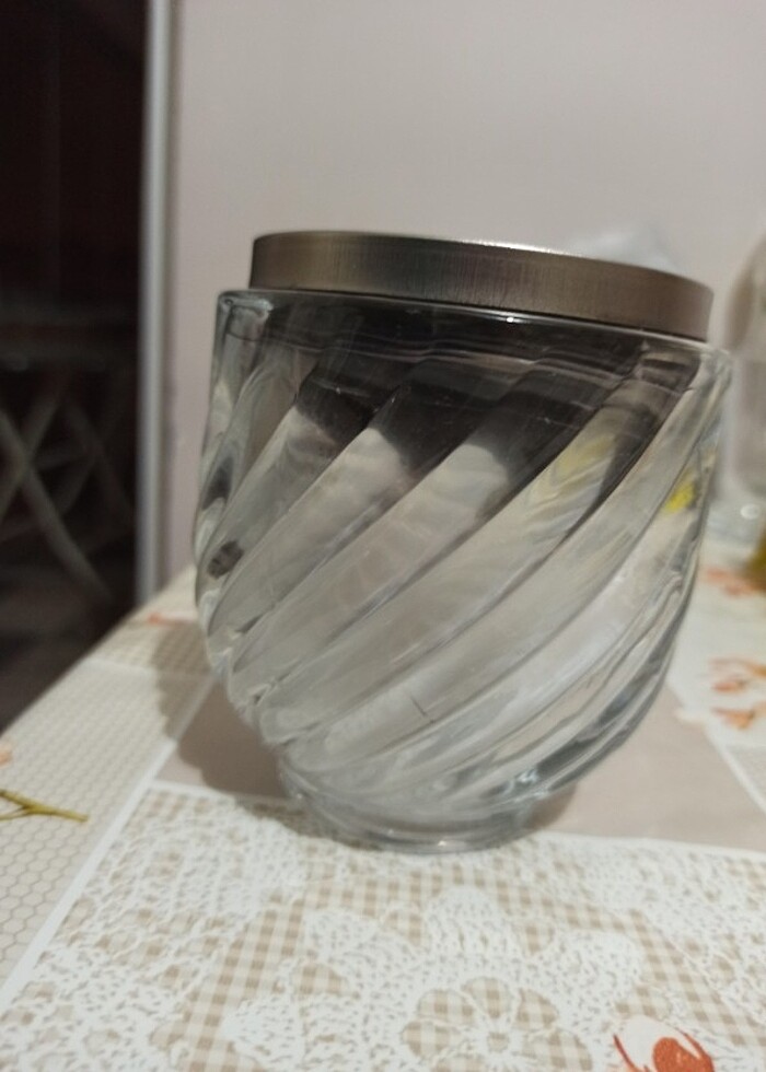 Güneş enerjili dekoratif süs lamba  - Görsel 5