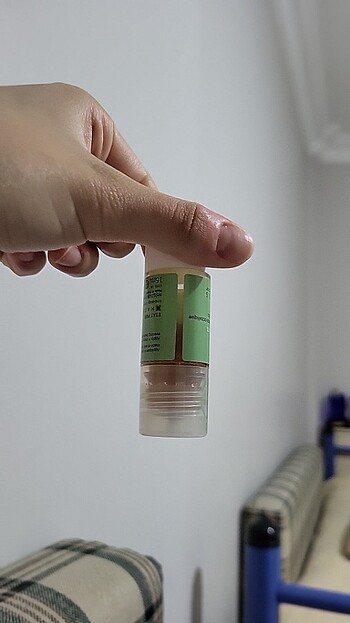 Etat pur propolis serum - Görsel 2