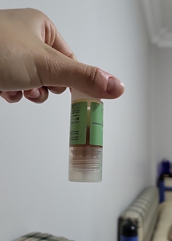 Etat pur propolis serum - Görsel 2