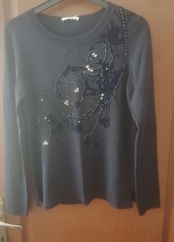 Motif marka