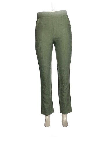 PreLoved Kumaş Pantolon %70 İndirimli.