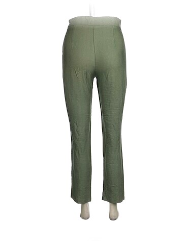 s Beden PreLoved Kumaş Pantolon %70 İndirimli.