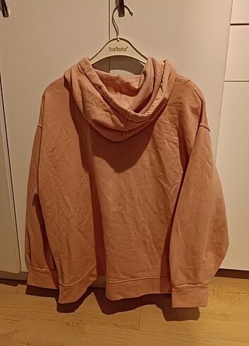 LC Waikiki Switt