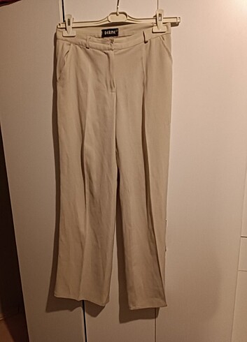 Diğer Pantolon 