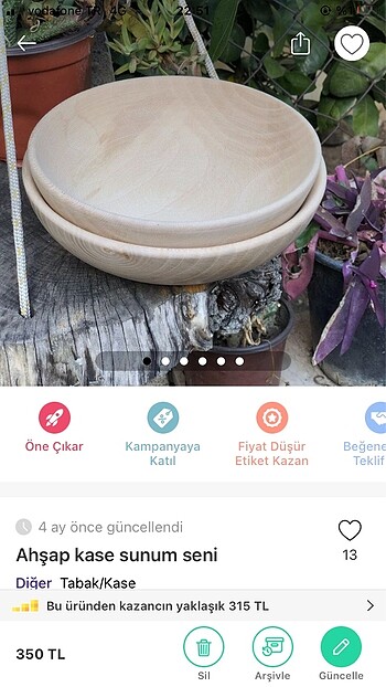 Kase seti