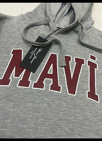 Mavi Mavi sweatshirt