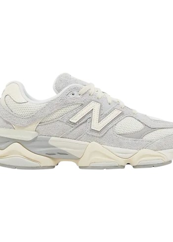 New Balance 9060 Quartz Grey