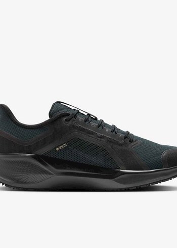 43 Beden Nike Air Zoom Pegasus 41 Gore-Tex