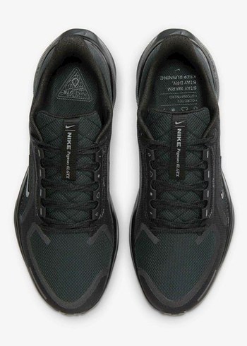 43 Beden siyah Renk Nike Air Zoom Pegasus 41 Gore-Tex