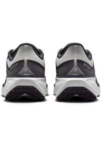 43 Beden Nike Air Zoom Pegasus 41 Gore-Tex