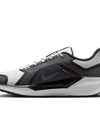 44 Beden Nike Air Zoom Pegasus 41 Gore-Tex