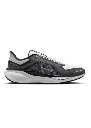 Nike Air Zoom Pegasus 41 Gore-Tex
