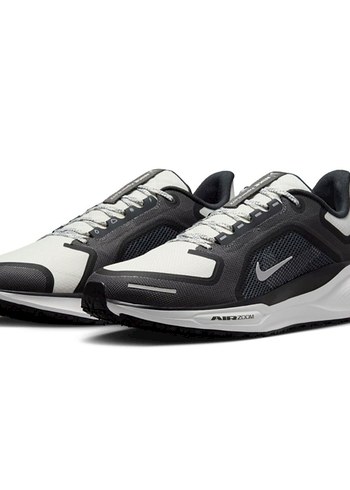 44 Beden gri Renk Nike Air Zoom Pegasus 41 Gore-Tex