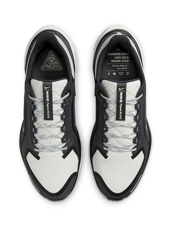 42 Beden gri Renk Nike Air Zoom Pegasus 41 Gore-Tex