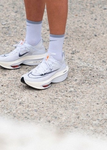 Nike Air Zoom Alphafly NEXT% 2 Prototype - Görsel 3