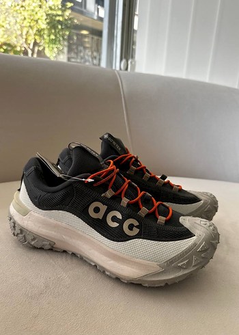 Nike Acg Goretex - Görsel 2