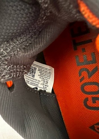 Nike Acg Goretex - Görsel 5