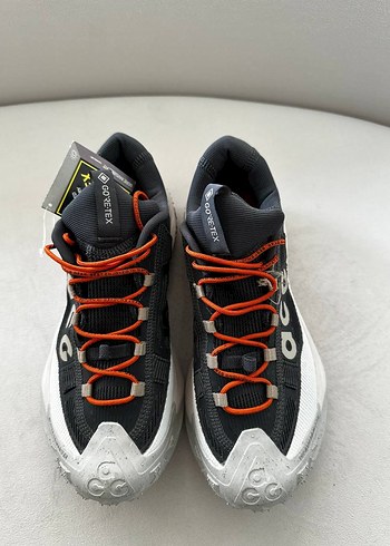 Nike Acg Goretex - Görsel 3