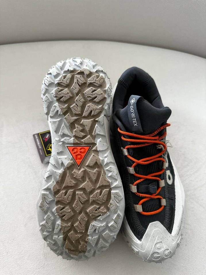 Nike Acg Goretex - Görsel 4