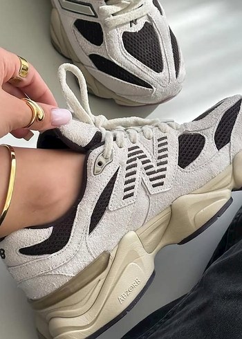 39 Beden New Balance 9060 Sydney Mclaughlin