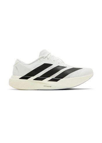 Adidas Adizero Evo SL White Black