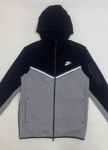 Nike Tech fleece Panda