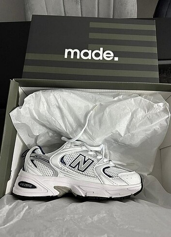 New Balance New Balance 530