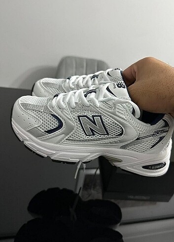 40 Beden New Balance 530