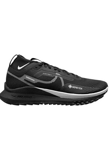 Nike REACT PEGASUS TRAIL 4 GORE-TEX