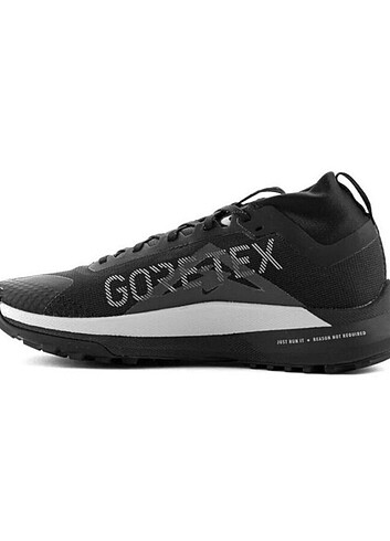 Nike Nike REACT PEGASUS TRAIL 4 GORE-TEX