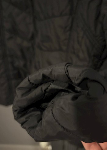 Colins kadın mont - Görsel 5