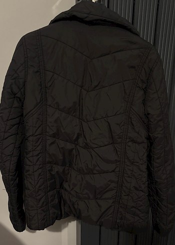 Colins kadın mont - Görsel 4