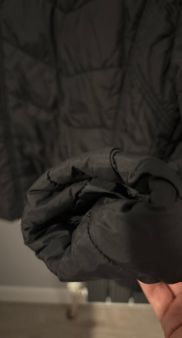 Colins kadın mont - Görsel 5