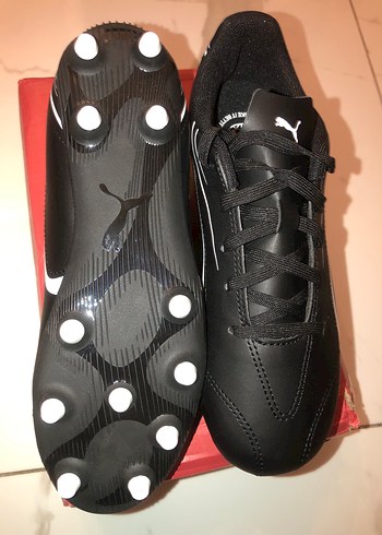 Çocuk krampon - Görsel 5