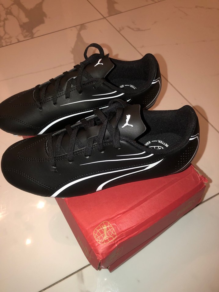 Çocuk krampon - Görsel 2