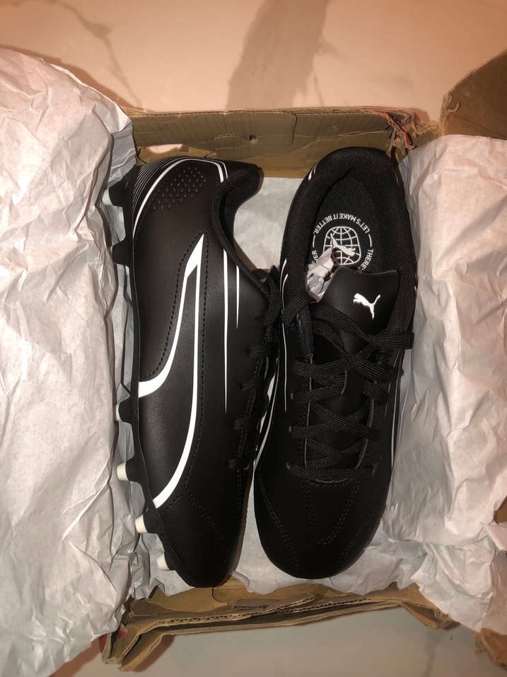 Çocuk krampon - Görsel 3