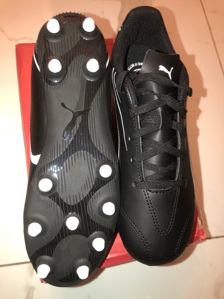 Çocuk krampon - Görsel 5