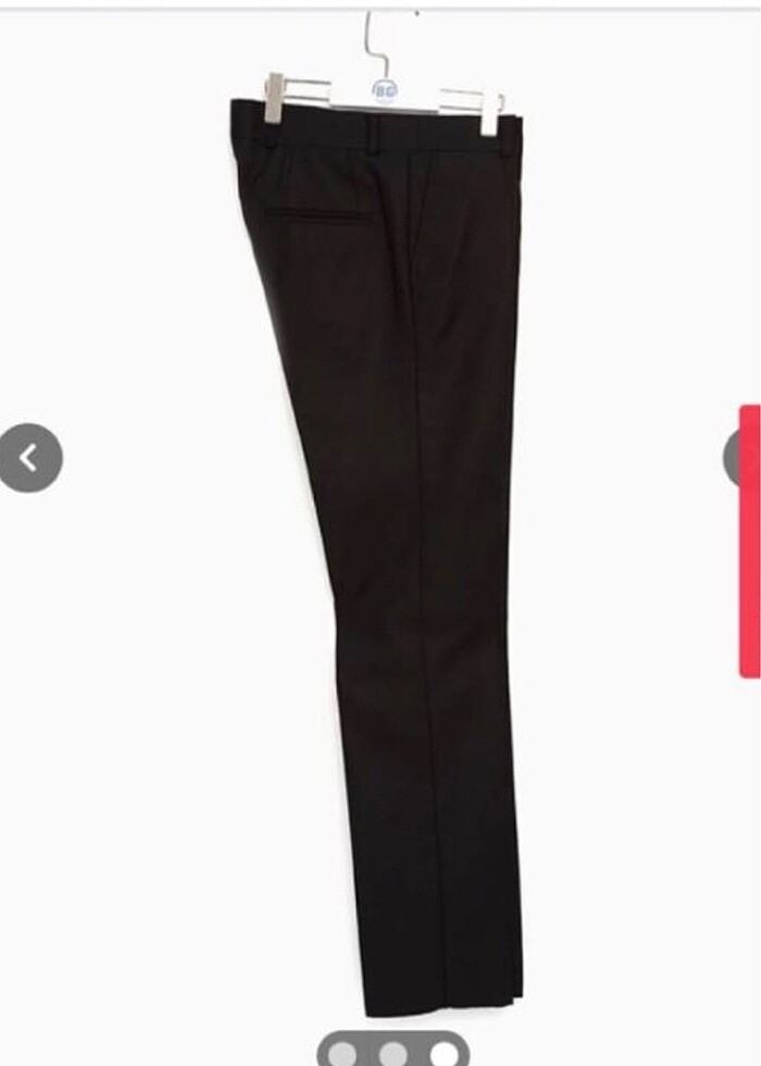 Sünnet kostümü - Görsel 3