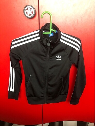Adidas ceket