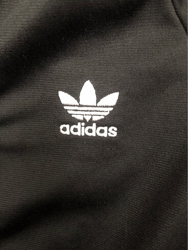 Adidas ceket - Görsel 3