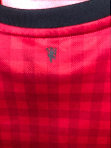 Nike çocuk tişört - Görsel 5