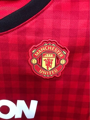 Nike çocuk tişört - Görsel 2