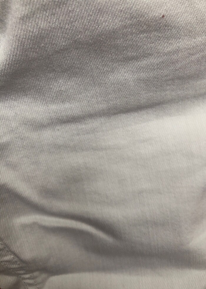 Lcw çocuk pantolon 7:8 yaş - Görsel 3