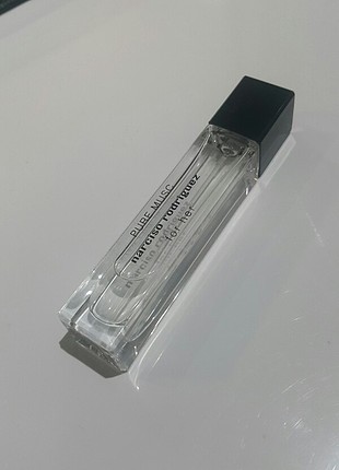 Narciso Rodriguez Pure Musc Edp