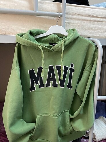 Mavi Jeans Mavi sweat