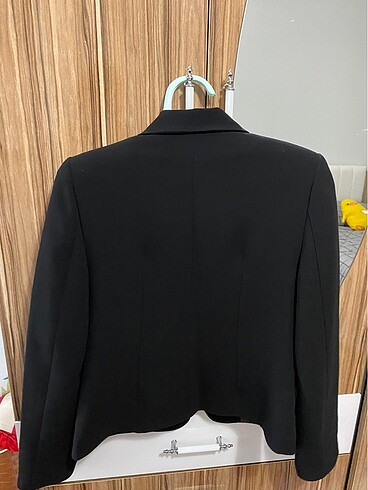 Zara Blazer ceket