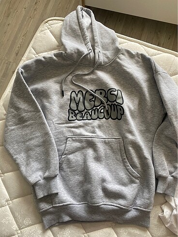 Swrstshirt