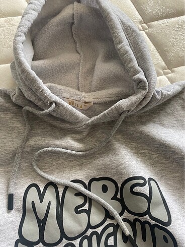 Diğer Swrstshirt